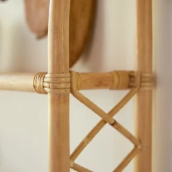 Marius - Etagère Murale Enfant En Rotin -Homezia Soldes Boutique 1200 1200 etagere murale enfant en rotin marius 6