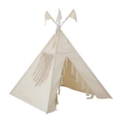 Fardin - Tipi De Jeu -Homezia Soldes Boutique 1200 1200 fardin tipi de jeu 2