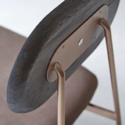 Yutapi - Fauteuil Bas Mohawk Choco En Chêne Massif 11 Yutapi - Fauteuil Bas Mohawk Choco En Chêne Massif -Homezia Soldes Boutique 1200 1200 fauteuil bas yutapi mohawk choco en chene massif 3