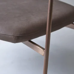 Yutapi - Fauteuil Bas Mohawk Choco En Chêne Massif 14 Yutapi - Fauteuil Bas Mohawk Choco En Chêne Massif -Homezia Soldes Boutique 1200 1200 fauteuil bas yutapi mohawk choco en chene massif 6