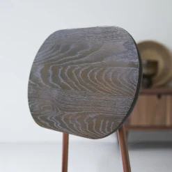 Yutapi - Fauteuil Bas Sienna En Chêne Massif -Homezia Soldes Boutique 1200 1200 fauteuil bas yutapi sienna en chene massif 2