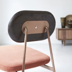 Yutapi - Fauteuil Bas Sienna En Chêne Massif -Homezia Soldes Boutique 1200 1200 fauteuil bas yutapi sienna en chene massif 4