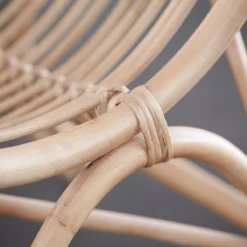 Mutine - Fauteuil En Rotin -Homezia Soldes Boutique 1200 1200 fauteuil en rotin mutine 2