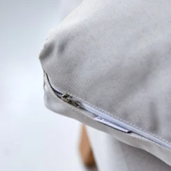 Olia - Fauteuil En Teck Massif -Homezia Soldes Boutique 1200 1200 fauteuil en teck massif olia 4