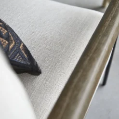 Charlie - Fauteuil En Tissu -Homezia Soldes Boutique 1200 1200 fauteuil en tissu charlie 6