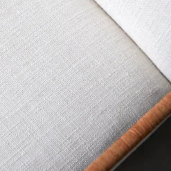 Taha - Fauteuil En Tissu -Homezia Soldes Boutique 1200 1200 fauteuil en tissu taha 4