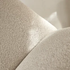 Folk - Fauteuil En Mindi Massif Et Tissu écru -Homezia Soldes Boutique 1200 1200 fauteuil folk en mindi massif et tissu ecru 2