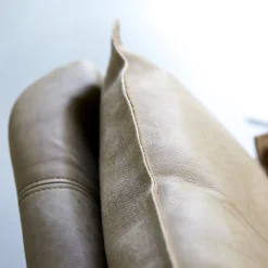 Woodnest - Fauteuil En Chêne Massif Et Cuir Cheyenne 27 Woodnest - Fauteuil En Chêne Massif Et Cuir Cheyenne -Homezia Soldes Boutique 1200 1200 fauteuil woodnest en chene massif et cuir cheyenne 10