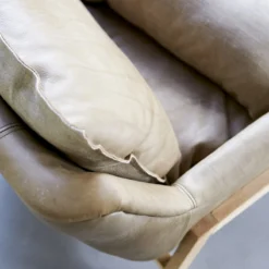 Woodnest - Fauteuil En Chêne Massif Et Cuir Cheyenne 28 Woodnest - Fauteuil En Chêne Massif Et Cuir Cheyenne -Homezia Soldes Boutique 1200 1200 fauteuil woodnest en chene massif et cuir cheyenne 11