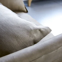 Woodnest - Fauteuil En Chêne Massif Et Cuir Cheyenne 29 Woodnest - Fauteuil En Chêne Massif Et Cuir Cheyenne -Homezia Soldes Boutique 1200 1200 fauteuil woodnest en chene massif et cuir cheyenne 12