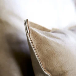 Woodnest - Fauteuil En Chêne Massif Et Cuir Cheyenne 32 Woodnest - Fauteuil En Chêne Massif Et Cuir Cheyenne -Homezia Soldes Boutique 1200 1200 fauteuil woodnest en chene massif et cuir cheyenne 15