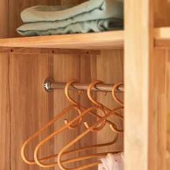 Greta - Armoire Enfant En Teck Massif -Homezia Soldes Boutique 1200 1200 greta armoire enfant en teck massif 6