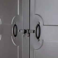 Industriel - Armoire Enfant En Métal -Homezia Soldes Boutique 1200 1200 industriel armoire enfant en metal 4