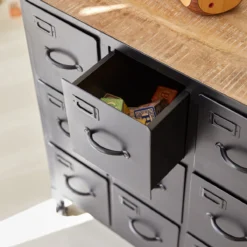 Homezia Soldes Boutique -Homezia Soldes Boutique 1200 1200 industriel commode enfant en metal 1
