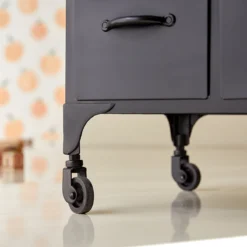 Industriel - Commode Enfant En Métal -Homezia Soldes Boutique 1200 1200 industriel commode enfant en metal 4