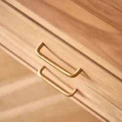 Kort - Bureau Enfant En Teck Massif -Homezia Soldes Boutique 1200 1200 kort bureau enfant en teck massif 4