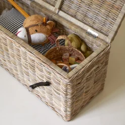 Homezia Soldes Boutique -Homezia Soldes Boutique 1200 1200 kubu coffre enfant 1