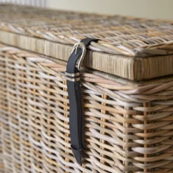 Kubu - Coffre Enfant 7 Kubu - Coffre Enfant -Homezia Soldes Boutique 1200 1200 kubu coffre enfant 2