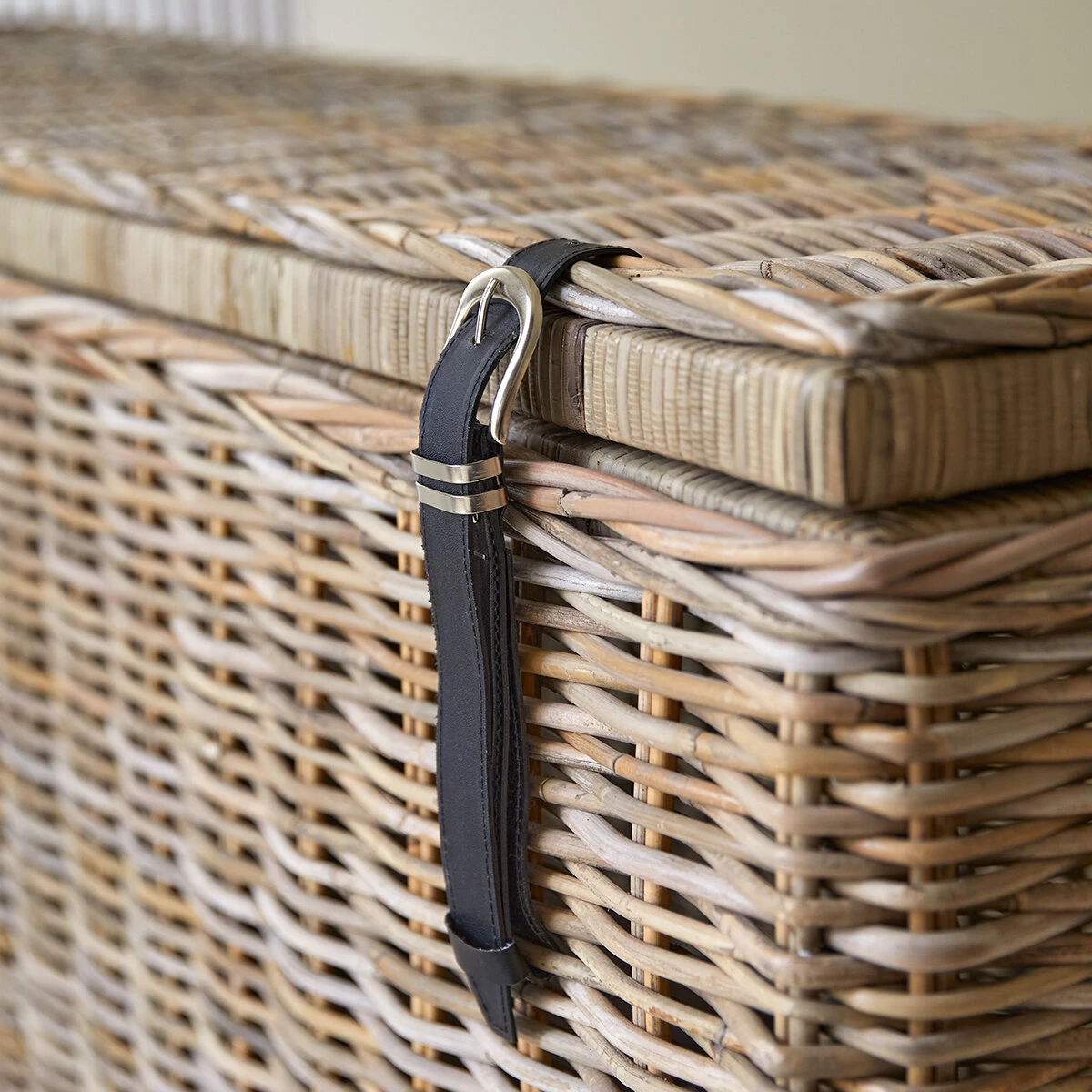 Kubu - Coffre Enfant 3 Kubu - Coffre Enfant – Image 3