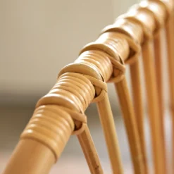 Leontie - Tête De Lit Enfant En Rotin 120 Cm -Homezia Soldes Boutique 1200 1200 leontie tete de lit enfant en rotin 120 cm 2