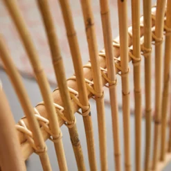 Leontie - Tête De Lit Enfant En Rotin 120 Cm -Homezia Soldes Boutique 1200 1200 leontie tete de lit enfant en rotin 120 cm 4