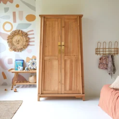 Lionceau - Décoration Murale -Homezia Soldes Boutique 1200 1200 lionceau decoration murale 2