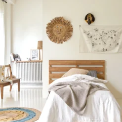 Lionceau - Décoration Murale -Homezia Soldes Boutique 1200 1200 lionceau decoration murale 3