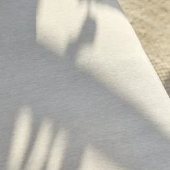 Fado - Méridienne En Teck Massif, 1 Place 23 Fado - Méridienne En Teck Massif, 1 Place -Homezia Soldes Boutique 1200 1200 meridienne en teck massif fado 11