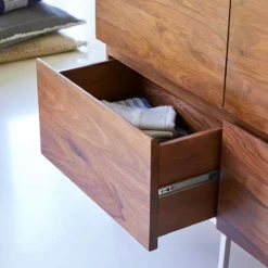 Nova - Meuble Salle De Bain En Palissandre Massif Et Terrazzo Premium Pink 120 7 Nova - Meuble Salle De Bain En Palissandre Massif Et Terrazzo Premium Pink 120 -Homezia Soldes Boutique 1200 1200 meuble salle de bain en palissandre massif et terrazzo premium pink 120 nova 2