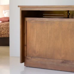 Loggia - Meuble Sous Vasque En Acacia Massif 140 Cm -Homezia Soldes Boutique 1200 1200 meuble sous vasque en acacia massif loggia 140 cm 2