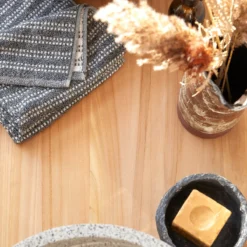 Serena - Meuble Sous Vasque En Teck Massif 165 Cm -Homezia Soldes Boutique 1200 1200 meuble sous vasque en teck massif serena 165 cm 2