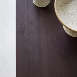 Frida - Meuble TV En Acajou Massif 200 Cm -Homezia Soldes Boutique 1200 1200 meuble tv en acajou massif frida 200 cm 5