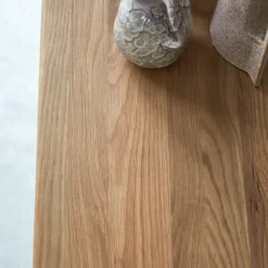 Koppar - Meuble TV En Chêne Massif 160 Cm -Homezia Soldes Boutique 1200 1200 meuble tv en chene massif koppar 160 cm 4