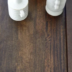 Arko - Meuble TV En Manguier Massif 120 Cm -Homezia Soldes Boutique 1200 1200 meuble tv en manguier massif 120 cm 2