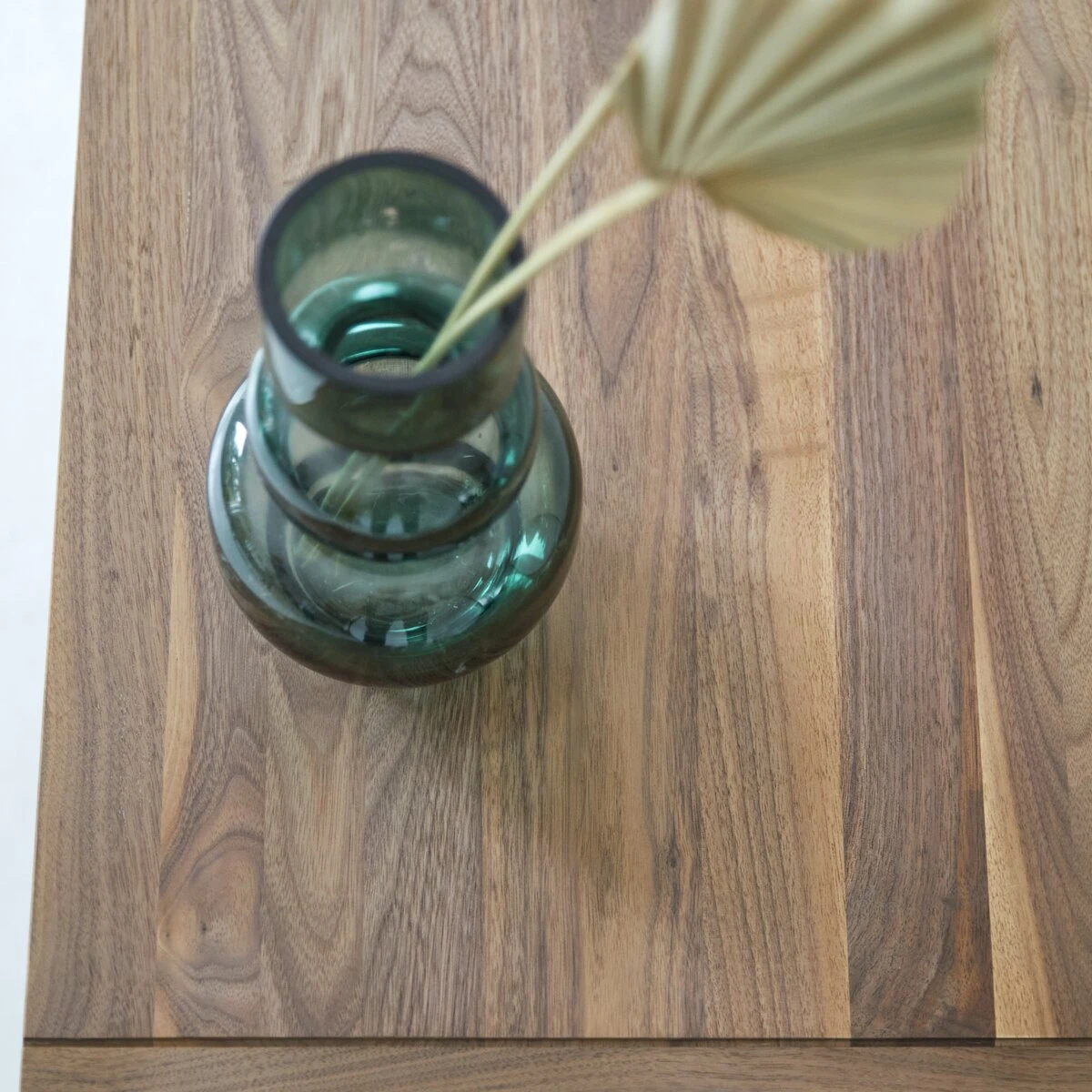 Jonàk - Meuble TV En Noyer Massif 140 Cm 3 Jonàk - Meuble TV En Noyer Massif 140 Cm – Image 3