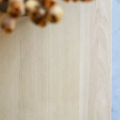 Luis - Meuble TV En Orme Et Cannage 140 Cm -Homezia Soldes Boutique 1200 1200 meuble tv en orme et cannage luis 140 cm 5