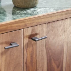 Jade - Meuble TV En Palissandre Massif Et Marbre 130 Cm -Homezia Soldes Boutique 1200 1200 meuble tv en palissandre massif et marbre jade 130 cm 2