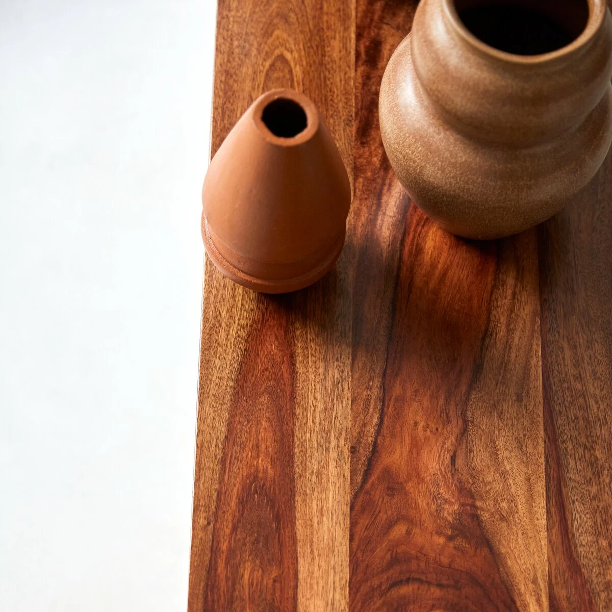 Kwarto - Meuble TV En Palissandre Massif 170 Cm 3 Kwarto - Meuble TV En Palissandre Massif 170 Cm – Image 3