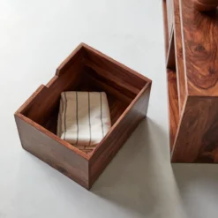 Kwarto - Meuble TV En Palissandre Massif 85 Cm 15 Kwarto - Meuble TV En Palissandre Massif 85 Cm -Homezia Soldes Boutique 1200 1200 meuble tv en palissandre massif kwarto 85 cm 7