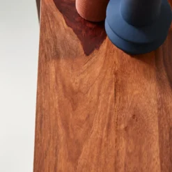 Niels - Meuble TV En Palissandre 150 Cm 9 Niels - Meuble TV En Palissandre 150 Cm -Homezia Soldes Boutique 1200 1200 meuble tv en palissandre niels 150 cm 2