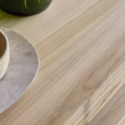 Anoa - Meuble TV En Teck Massif 180 Cm -Homezia Soldes Boutique 1200 1200 meuble tv en teck massif anoa 180 cm 9