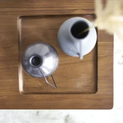 Circa - Meuble TV En Teck Massif 2 Tiroirs 110 Cm 17 Circa - Meuble TV En Teck Massif 2 Tiroirs 110 Cm -Homezia Soldes Boutique 1200 1200 meuble tv en teck massif circa 2 tiroirs 110 cm 7