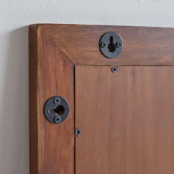 Homezia Soldes Boutique -Homezia Soldes Boutique 1200 1200 miroir deco en palissandre massif kwarto 100x50 cm 1