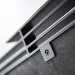 Maho - Miroir En Métal 60 Cm -Homezia Soldes Boutique 1200 1200 miroir en metal maho 60 cm 4