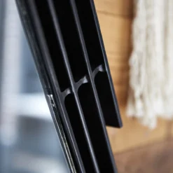 Maho - Miroir En Métal 60 Cm -Homezia Soldes Boutique 1200 1200 miroir en metal maho 60 cm 6