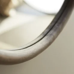 Dim - Miroir En Mindi 100x70 Cm -Homezia Soldes Boutique 1200 1200 miroir en mindi dim 100x70 cm 2