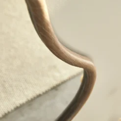 Dim - Miroir En Mindi 85x65 Cm -Homezia Soldes Boutique 1200 1200 miroir en mindi dim 85x65 cm 3