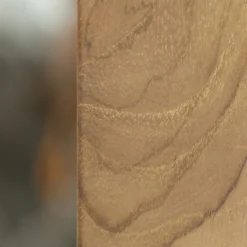 Bahya - Miroir En Teck 100x50 Cm -Homezia Soldes Boutique 1200 1200 miroir en teck massif bahya 100x50 cm 2