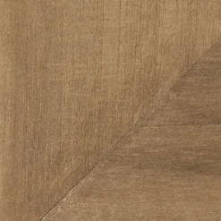 Milano - Miroir En Teck Massif 140x70 Cm -Homezia Soldes Boutique 1200 1200 miroir en teck massif milano 140x70 cm 2