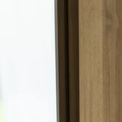 Square - Miroir En Teck Massif 200x90 Cm 11 Square - Miroir En Teck Massif 200x90 Cm -Homezia Soldes Boutique 1200 1200 miroir en teck massif square 200x90 cm 5